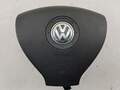 Подушка безопасности Volkswagen Passat 6 2005-2010 - 55180334