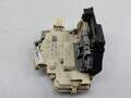 Замок двери Volkswagen Passat 6 2005-2010 - 55180341