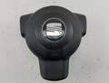 Подушка безопасности Seat Toledo 3 2004-2009 - 55180346