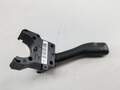Переключатель дворников Volkswagen Sharan (рест) 2000-2010 - 55180348