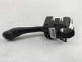Переключатель поворотов Volkswagen Sharan (рест) 2000-2010 - 55180349