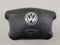Подушка безопасности Volkswagen Sharan (рест) 2000-2010 - 55180350