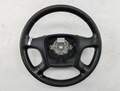 Руль Skoda Roomster 2006-2010 - 55180356