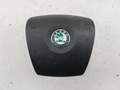 Подушка безопасности Skoda Roomster 2006-2010 - 55180361