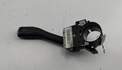 Переключатель поворотов Volkswagen Passat 5 2000-2005 - 55180365
