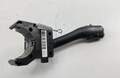 Переключатель дворников Volkswagen Passat 5 2000-2005 - 55180366
