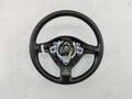 Руль Volkswagen Passat 5 2000-2005 - 55180368