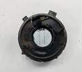 Шлейф руля Seat Leon 1999-2006 - 55180370