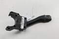 Переключатель дворников Seat Leon 1999-2006 - 55180371
