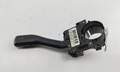Переключатель поворотов Seat Leon 1999-2006 - 55180372