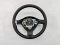 Руль Seat Leon 1999-2006 - 55180373