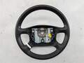 Руль Volkswagen Golf 4 1997-2005 - 55180376