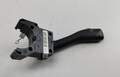 Переключатель дворников Volkswagen Golf 4 1997-2005 - 55180378