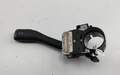 Переключатель поворотов Volkswagen Golf 4 1997-2005 - 55180379