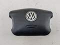 Подушка безопасности Volkswagen Golf 4 1997-2005 - 55180380
