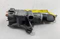 Замок зажигания Volkswagen Passat 5 2000-2005 - 55180383