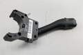 Переключатель дворников Volkswagen Passat 5 2000-2005 - 55180384
