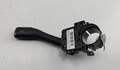 Переключатель поворотов Volkswagen Passat 5 2000-2005 - 55180385