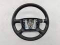 Руль Volkswagen Passat 5 2000-2005 - 55180387
