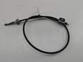 Трос кулисы Volkswagen Passat 5 2000-2005 - 55180388