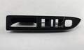 Ручка двери салона Volkswagen Golf Plus  - 55180412
