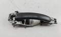 Ручка двери наружная Volkswagen Golf Plus  - 55180413