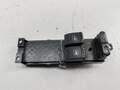 Кнопка стеклоподъемника (блок кнопок) Volkswagen Passat 5 1996-2000 - 55180436
