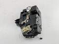 Замок двери Volkswagen Passat 5 1996-2000 - 55180442
