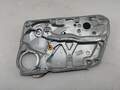 Стеклоподъемник электрический Volkswagen Passat 5 1996-2000 - 55180449