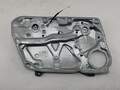 Стеклоподъемник электрический Volkswagen Passat 5 1996-2000 - 55180462