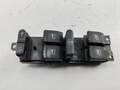 Кнопка стеклоподъемника (блок кнопок) Volkswagen Passat 5 1996-2000 - 55180466