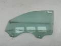 Стекло двери боковой Volkswagen Touareg 2002-2007 - 55180476
