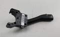 Переключатель дворников Volkswagen Passat 5 1996-2000 - 55180481