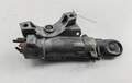 Замок зажигания Volkswagen Passat 5 1996-2000 - 55180484
