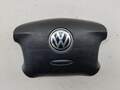 Подушка безопасности Volkswagen Passat 5 1996-2000 - 55180485