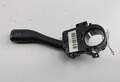Переключатель поворотов Volkswagen Passat 5 1996-2000 - 55180487