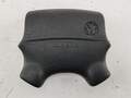 Подушка безопасности Volkswagen Golf 3 1991-1997 - 55180490