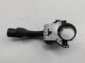 Переключатель поворотов Audi A4 (B5) 1994-2000 - 55180492
