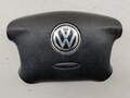 Подушка безопасности Volkswagen Golf 4 1997-2005 - 55180497