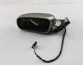 Зеркало боковое Volkswagen Passat 5 2000-2005 - 55180500