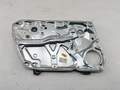Стеклоподъемник электрический Volkswagen Passat 5 1996-2000 - 55180533