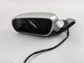 Зеркало боковое Volkswagen Passat 5 1996-2000 - 55180548