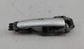 Ручка двери наружная Volkswagen Passat 5 2000-2005 - 55180558