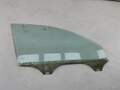 Стекло двери боковой Volkswagen Passat 5 2000-2005 - 55180565