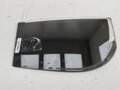 Стекло форточки двери Skoda Fabia 2007-2014 - 55180566