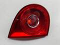 Фонарь крышки багажника Volkswagen Golf 5 2003-2009 - 55180568