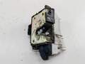 Замок двери Volkswagen Golf 3 1991-1997 - 55180570