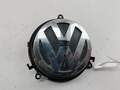 Ручка крышки багажника Volkswagen Golf 5 2003-2009 - 55180572