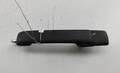 Ручка двери наружная Volkswagen Golf 3 1991-1997 - 55180578