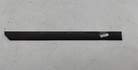 Молдинг двери Volkswagen Golf 3 1991-1997 - 55180579